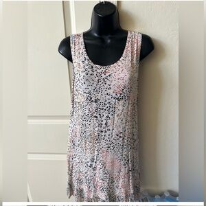 LOGO Layers by Lori Goldstein tank top bundle(set of 5)